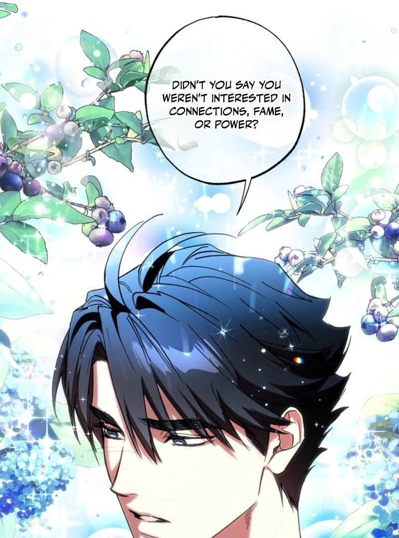 Housekeeper In A Dungeon Chapter 57 378 059