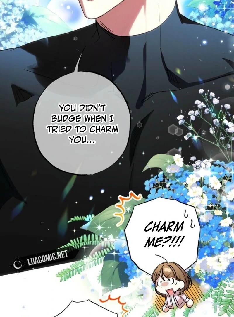 Housekeeper In A Dungeon Chapter 57 379 060