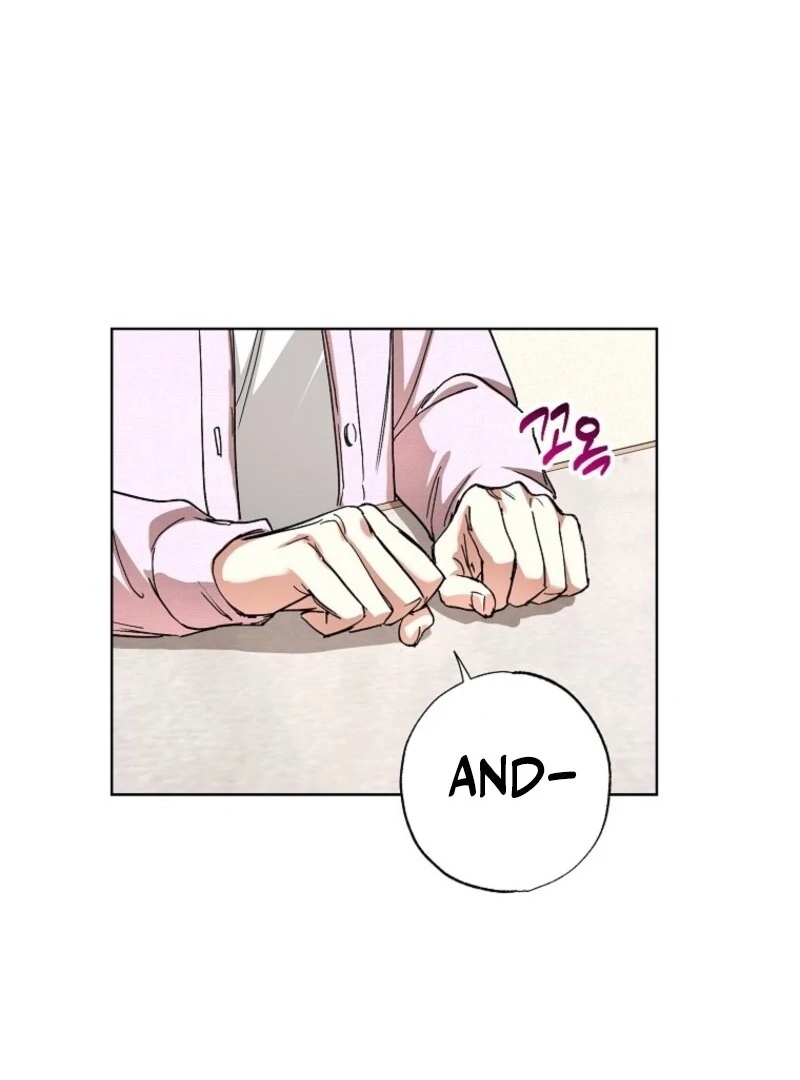 Housekeeper In A Dungeon Chapter 57 383 064