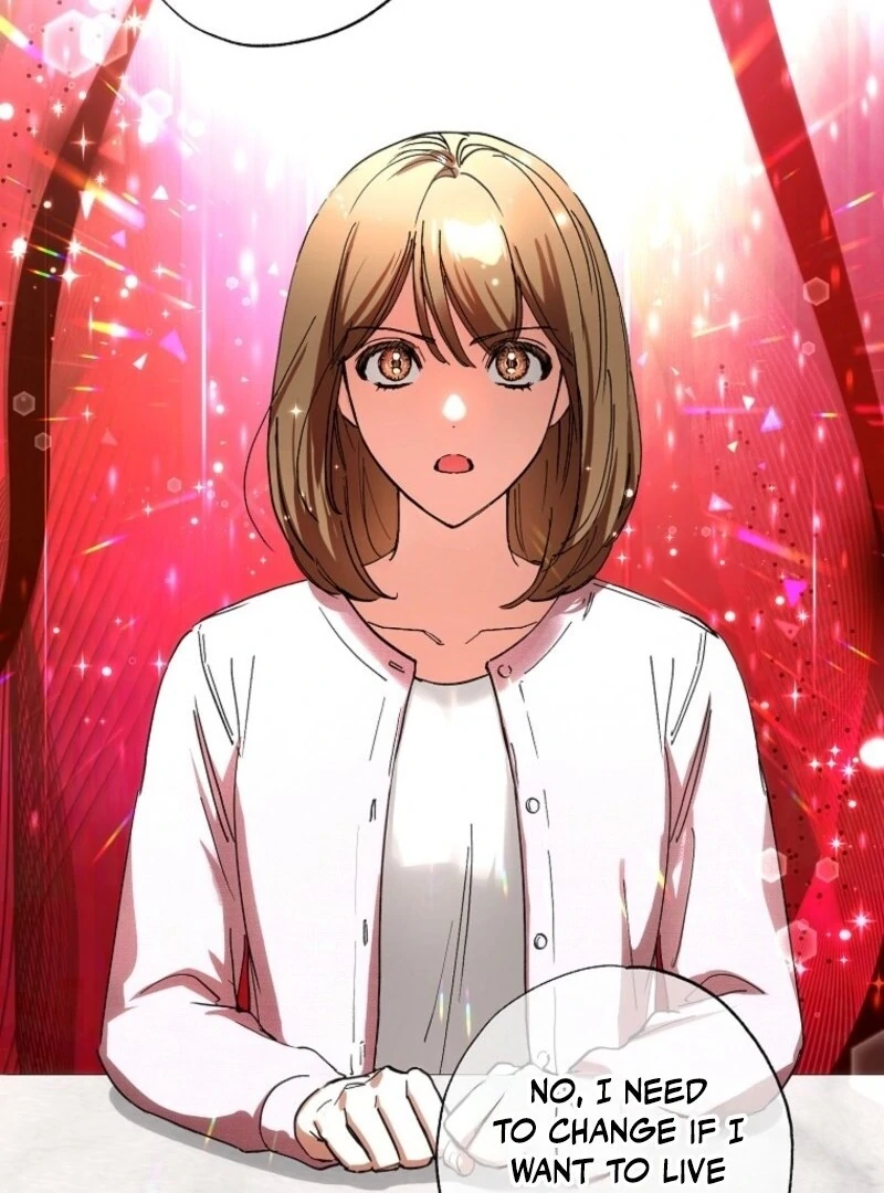 Housekeeper In A Dungeon Chapter 57 385 066