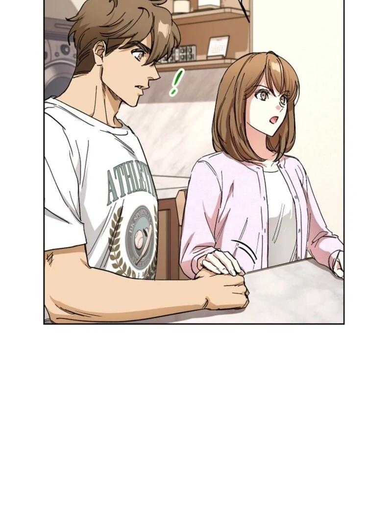 Housekeeper In A Dungeon Chapter 57 387 068