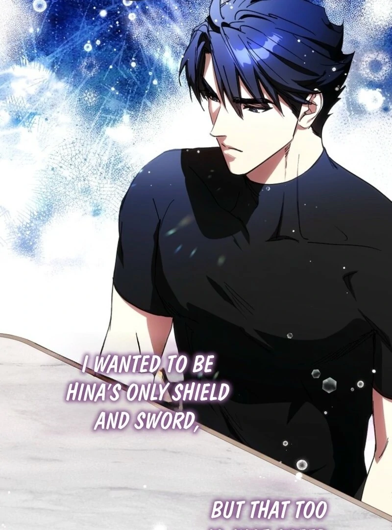 Housekeeper In A Dungeon Chapter 57 393 074