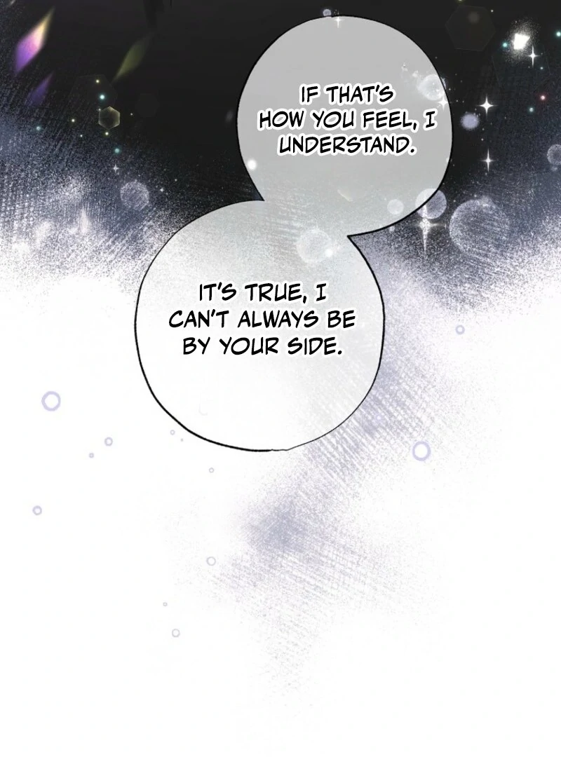 Housekeeper In A Dungeon Chapter 57 395 076