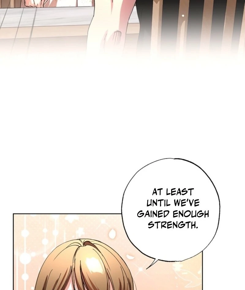 Housekeeper In A Dungeon Chapter 57 398 079