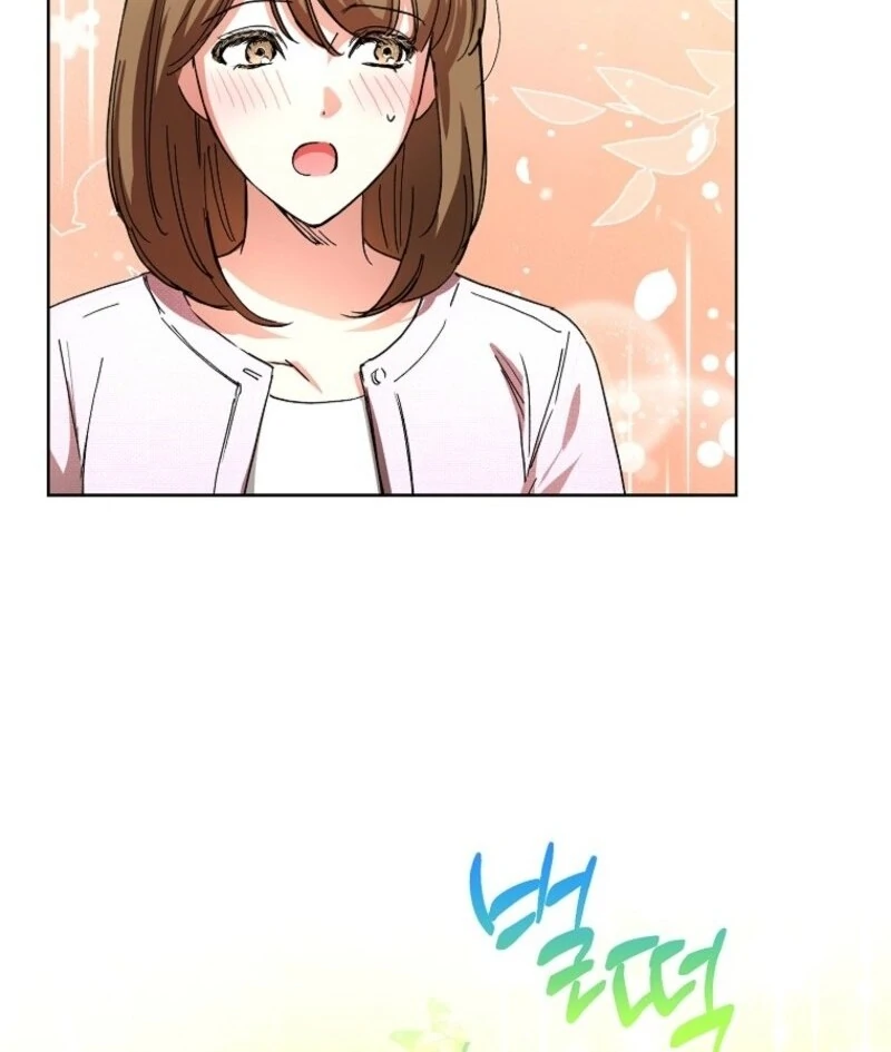 Housekeeper In A Dungeon Chapter 57 399 080