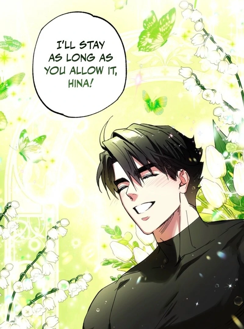 Housekeeper In A Dungeon Chapter 57 400 081