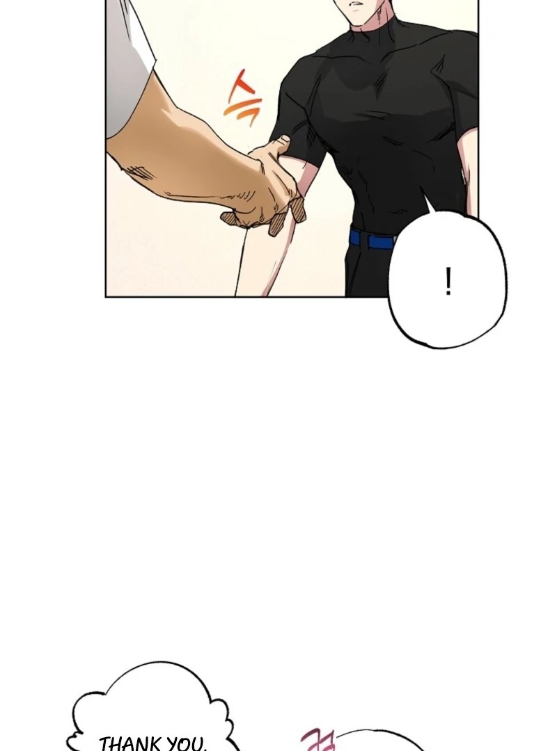 Housekeeper In A Dungeon Chapter 57 408 089