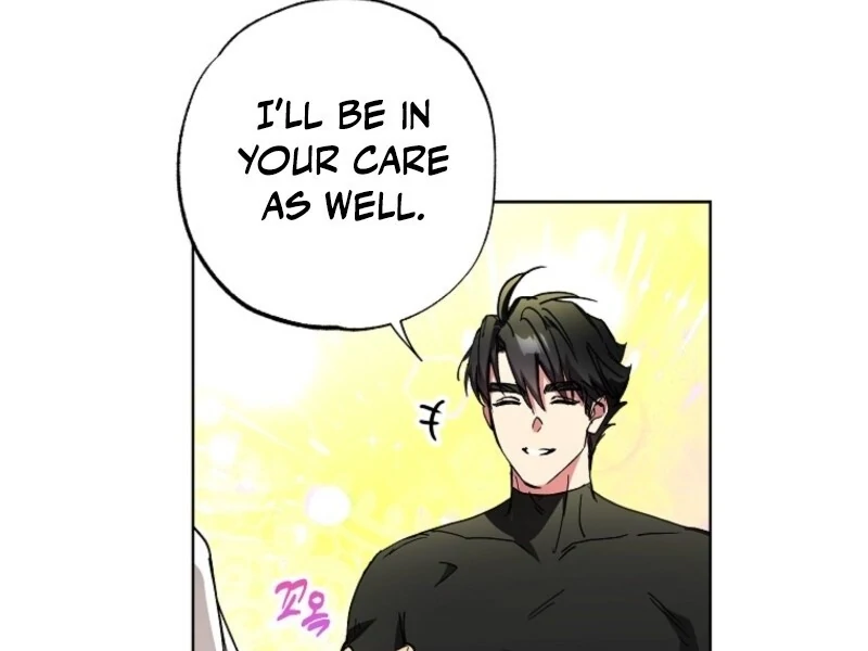 Housekeeper In A Dungeon Chapter 57 410 091