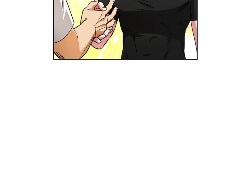 Housekeeper In A Dungeon Chapter 57 411 092