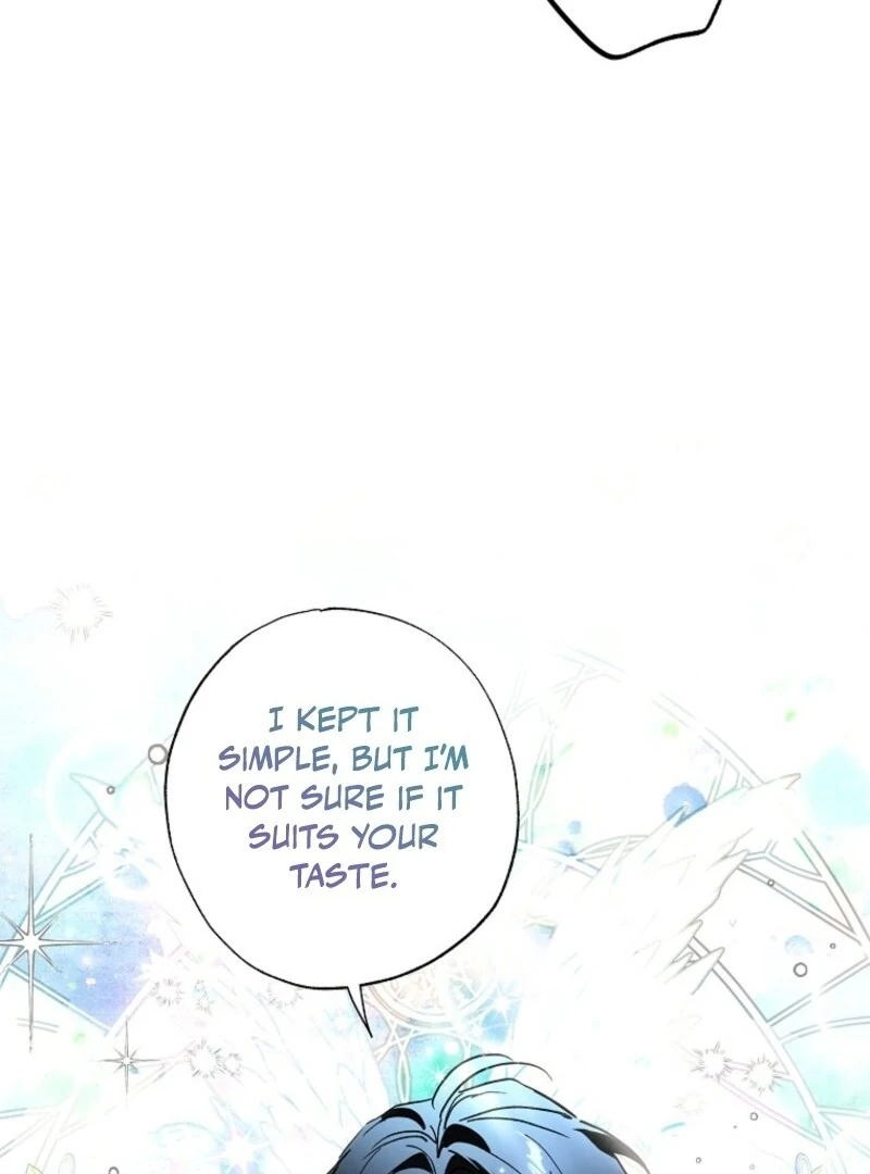 Housekeeper In A Dungeon Chapter 58 294 08