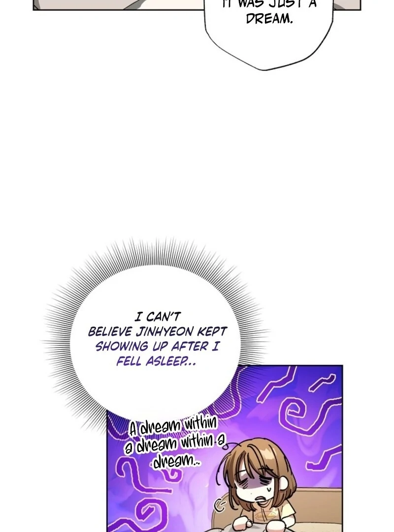 Housekeeper In A Dungeon Chapter 58 315 29