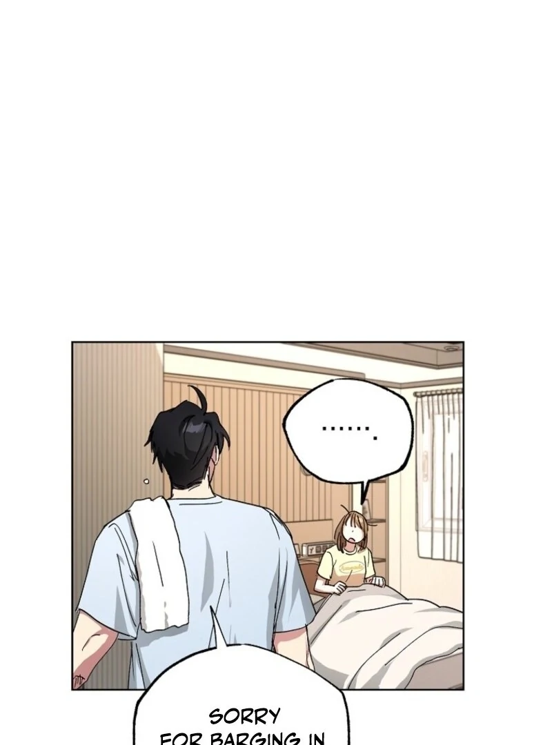 Housekeeper In A Dungeon Chapter 58 318 32