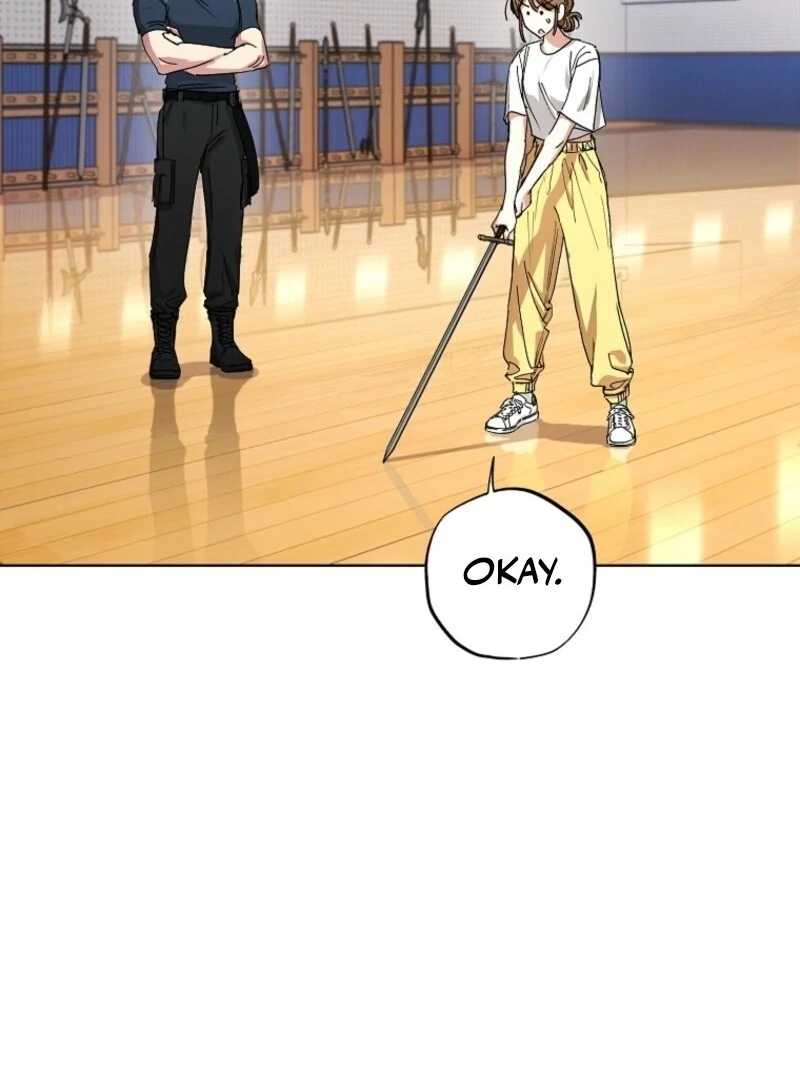 Housekeeper In A Dungeon Chapter 58 348 62