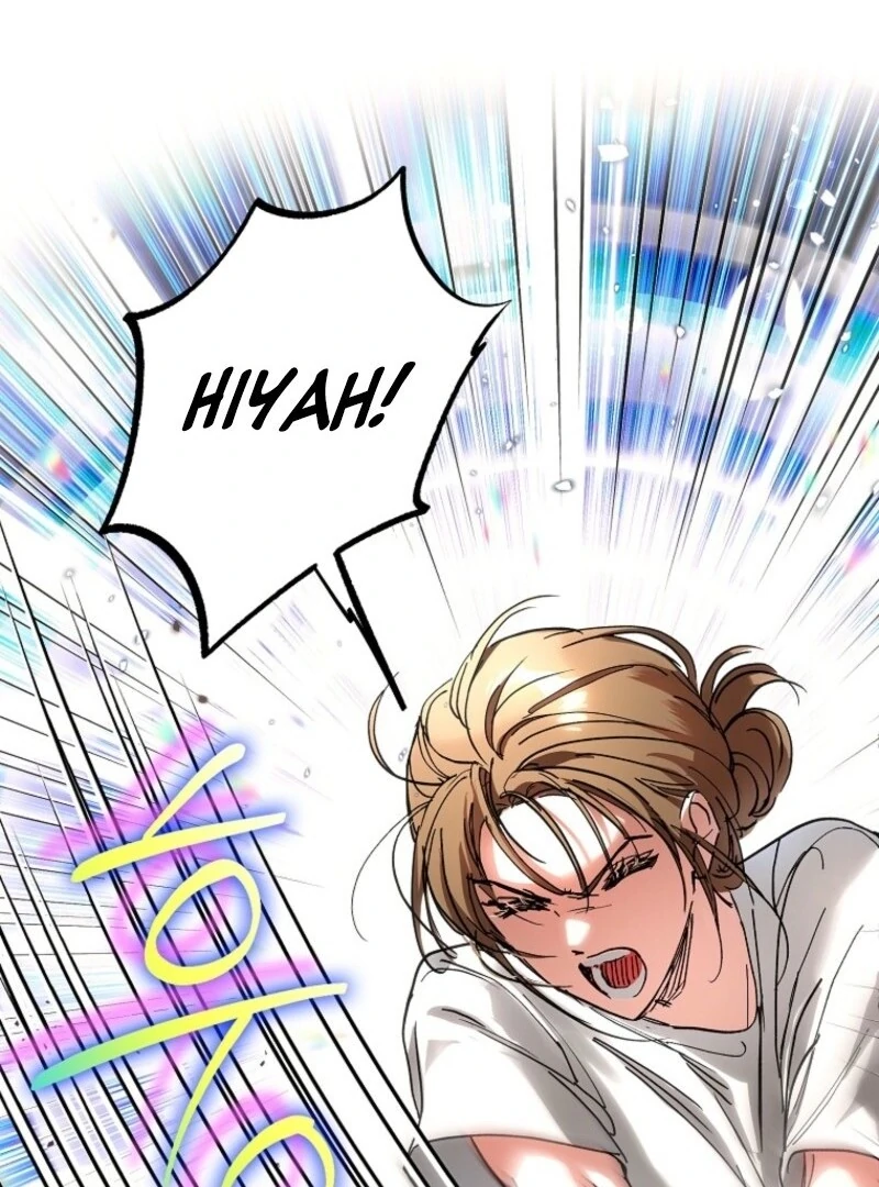 Housekeeper In A Dungeon Chapter 58 349 63