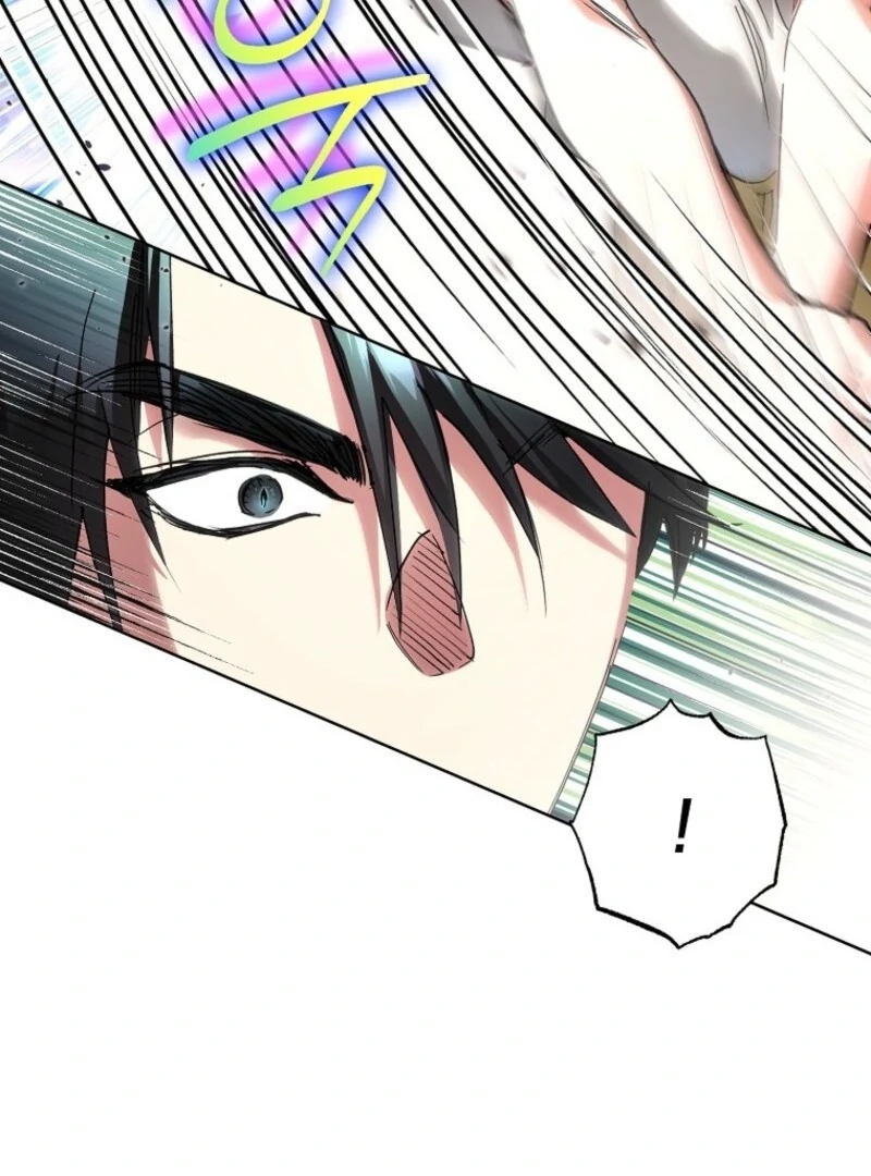 Housekeeper In A Dungeon Chapter 58 350 64