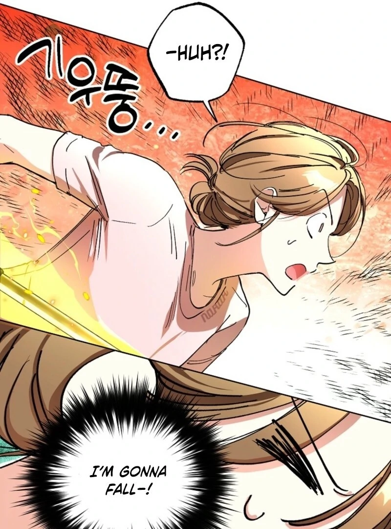 Housekeeper In A Dungeon Chapter 58 367 81