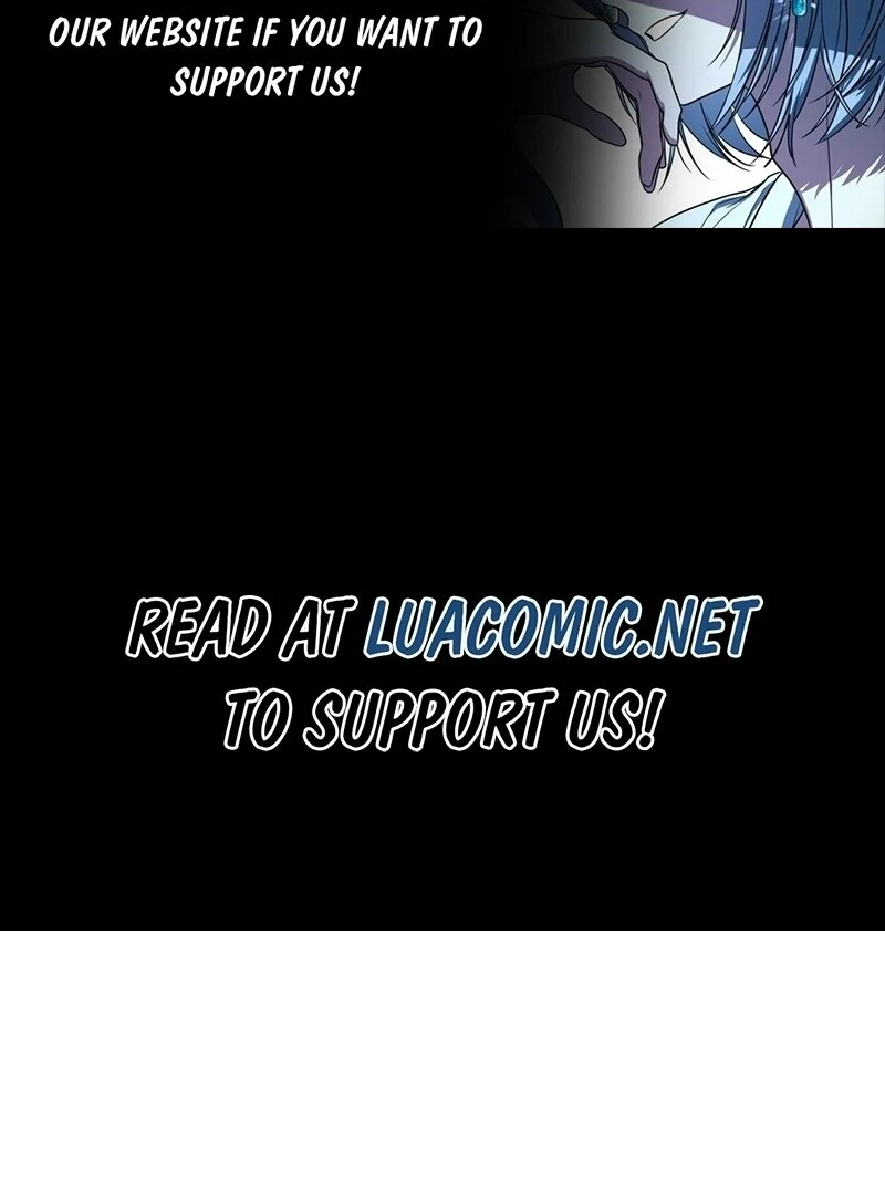 Housekeeper In A Dungeon Chapter 59 354 002