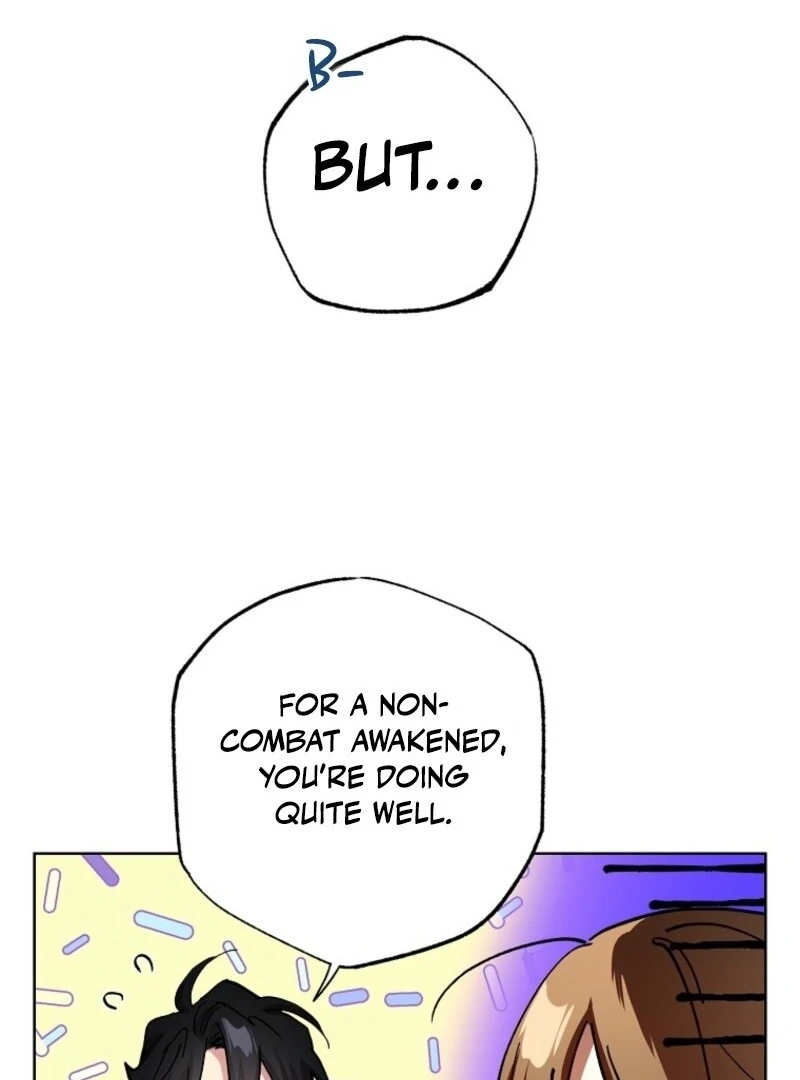 Housekeeper In A Dungeon Chapter 59 356 004