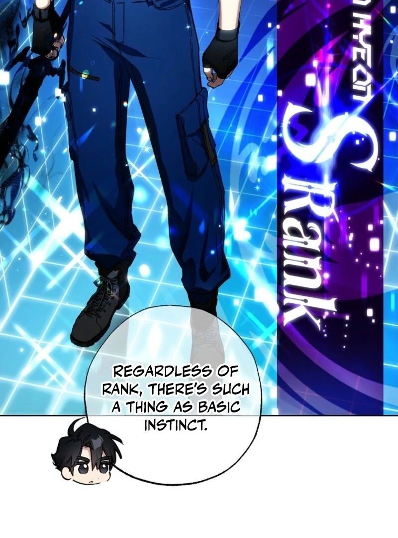 Housekeeper In A Dungeon Chapter 59 359 007