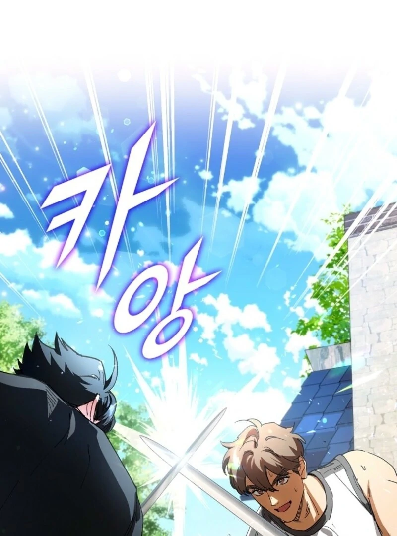 Housekeeper In A Dungeon Chapter 59 362 010