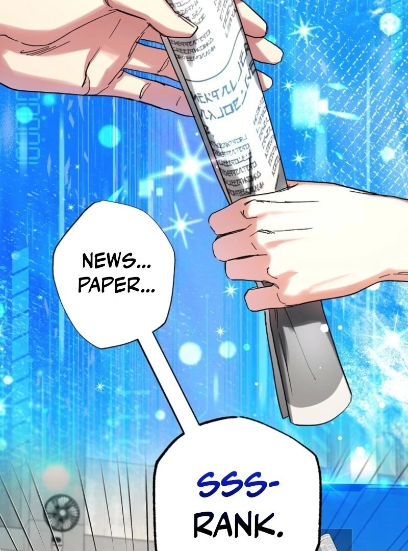 Housekeeper In A Dungeon Chapter 59 368 016