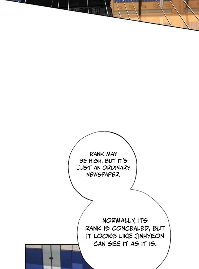 Housekeeper In A Dungeon Chapter 59 370 018