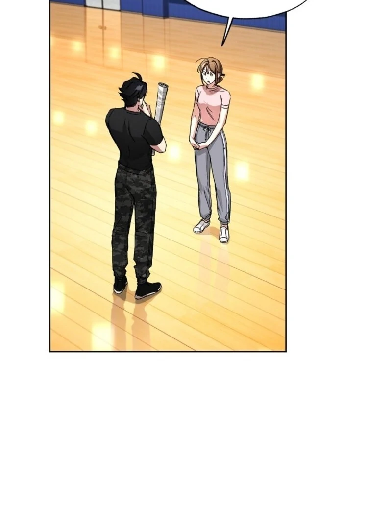 Housekeeper In A Dungeon Chapter 59 371 019