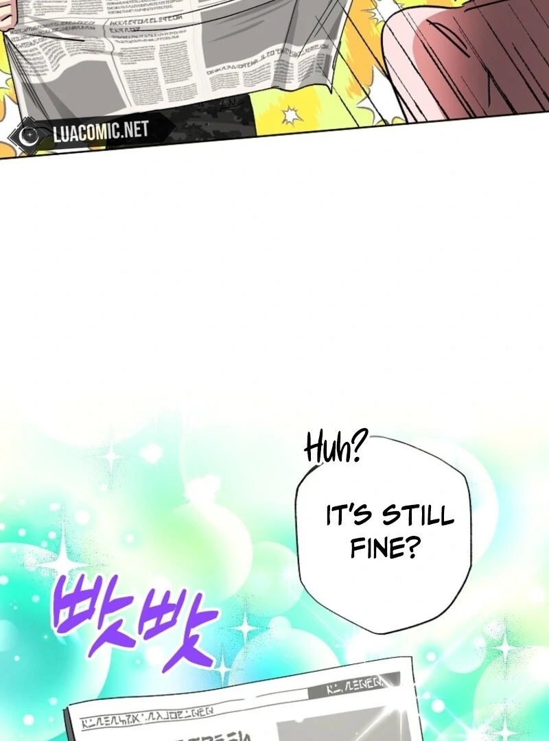 Housekeeper In A Dungeon Chapter 59 374 022