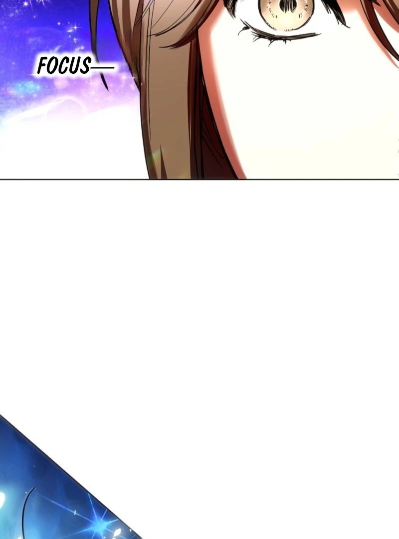 Housekeeper In A Dungeon Chapter 59 386 034