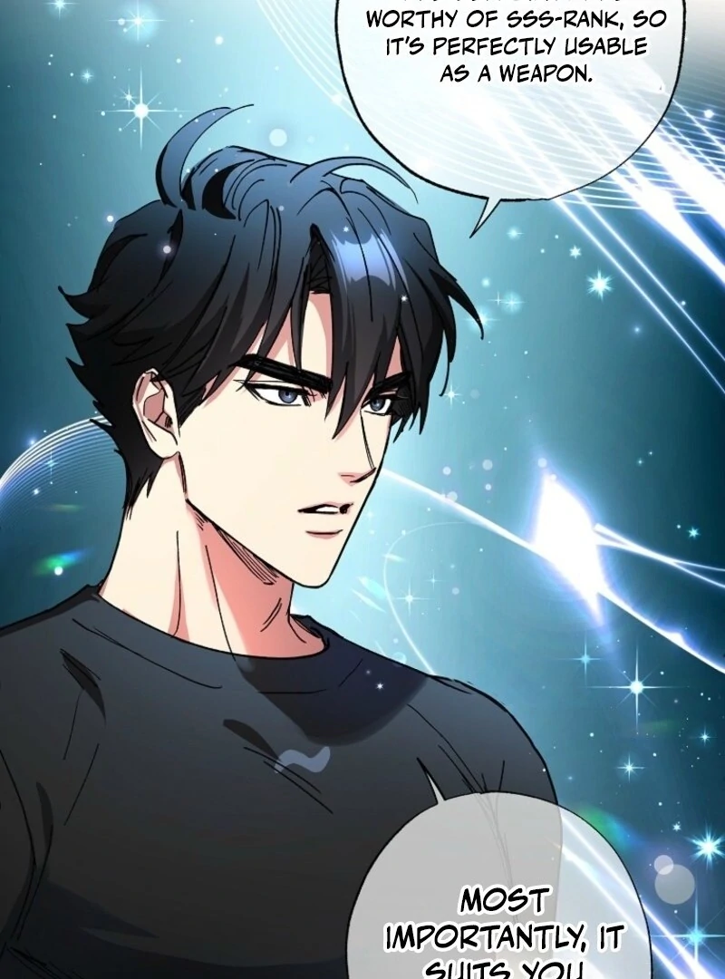 Housekeeper In A Dungeon Chapter 59 391 039