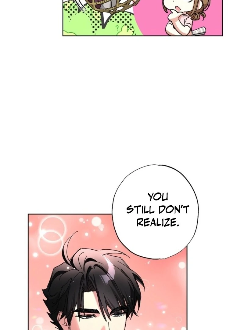 Housekeeper In A Dungeon Chapter 59 403 051