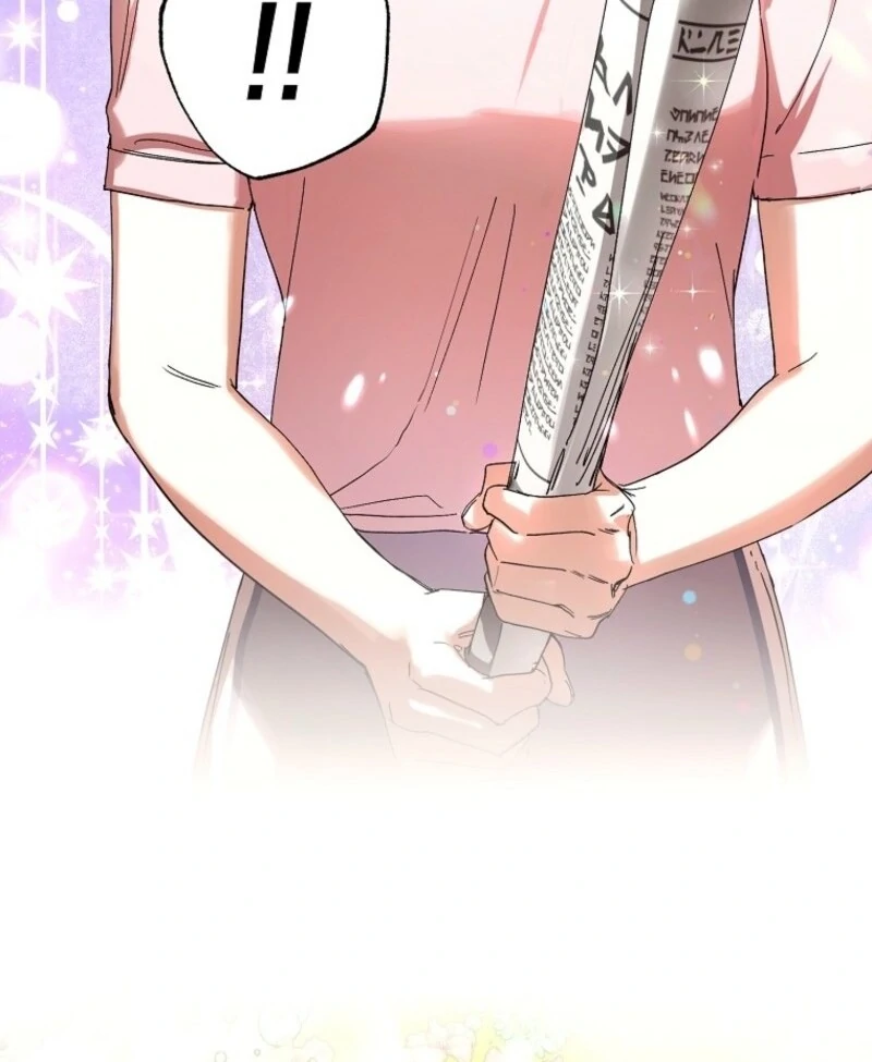 Housekeeper In A Dungeon Chapter 59 406 054