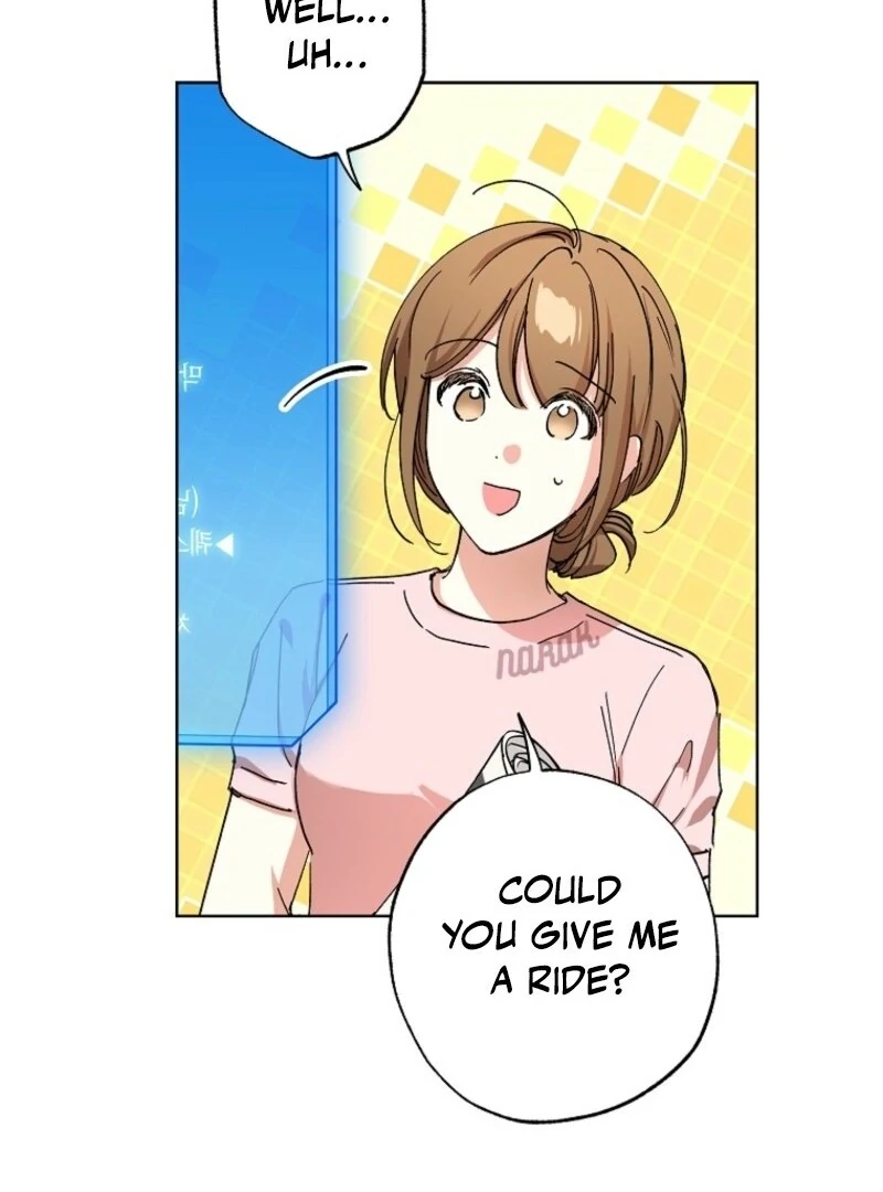 Housekeeper In A Dungeon Chapter 59 414 062