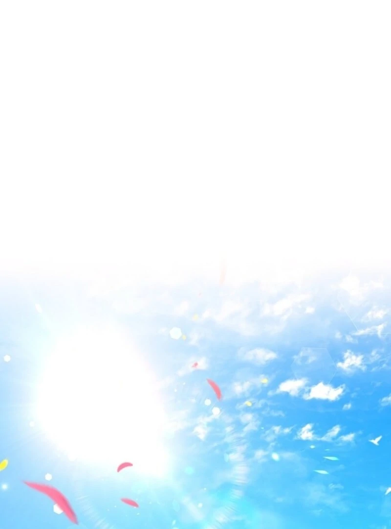 Housekeeper In A Dungeon Chapter 59 418 066