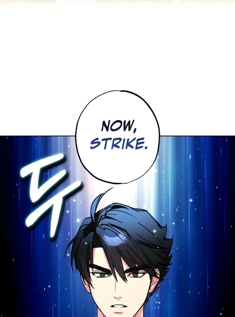 Housekeeper In A Dungeon Chapter 59 421 069