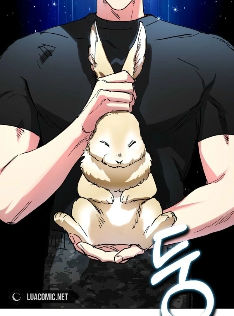 Housekeeper In A Dungeon Chapter 59 422 070