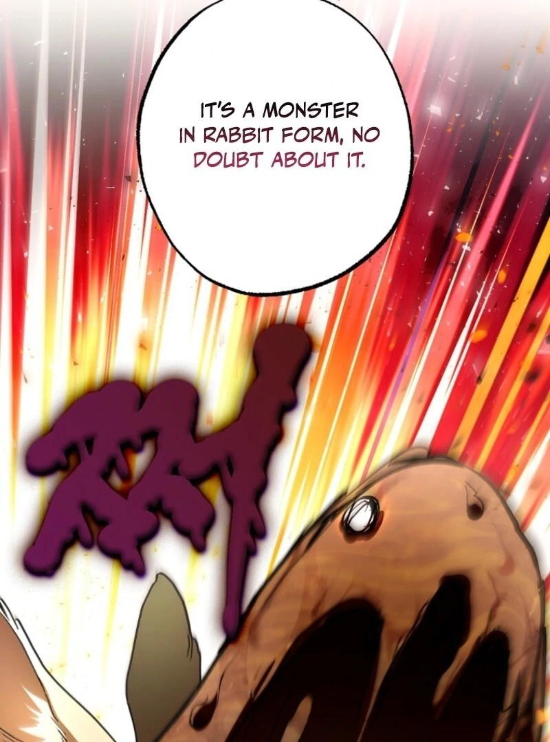 Housekeeper In A Dungeon Chapter 59 427 075