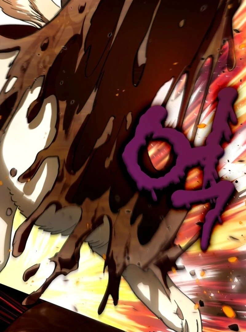 Housekeeper In A Dungeon Chapter 59 428 076