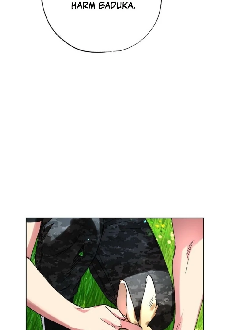 Housekeeper In A Dungeon Chapter 59 431 079