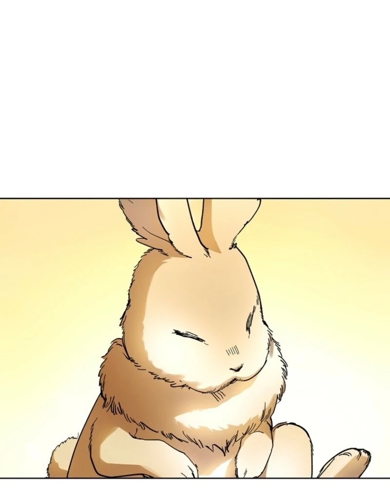 Housekeeper In A Dungeon Chapter 59 434 082