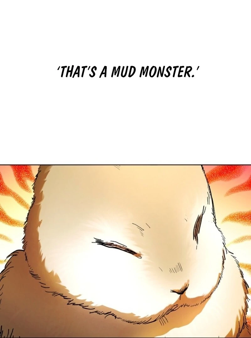 Housekeeper In A Dungeon Chapter 59 435 083