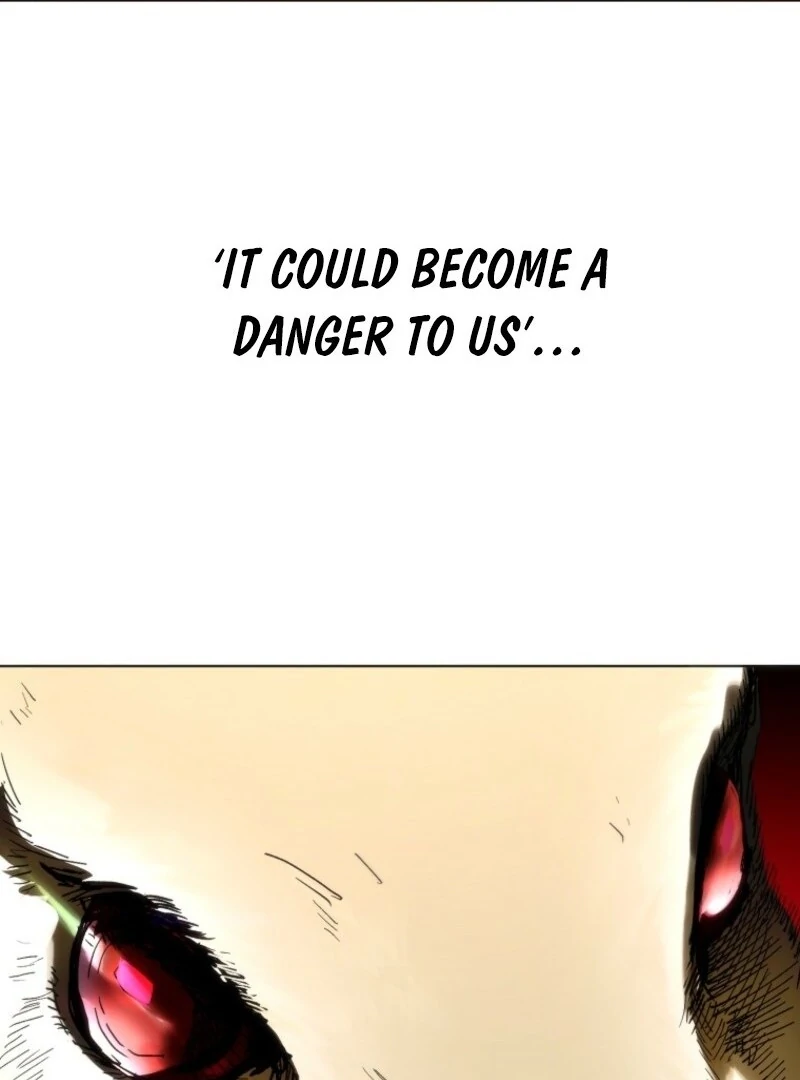 Housekeeper In A Dungeon Chapter 59 436 084