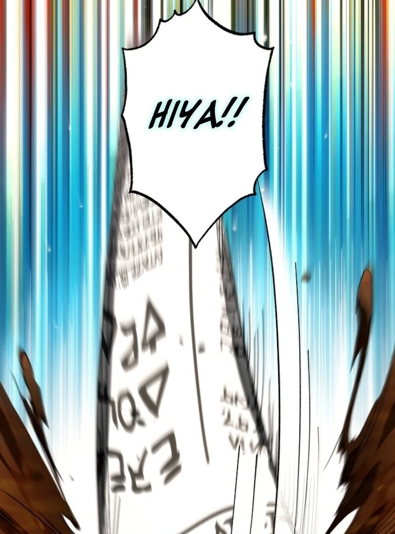 Housekeeper In A Dungeon Chapter 59 439 087