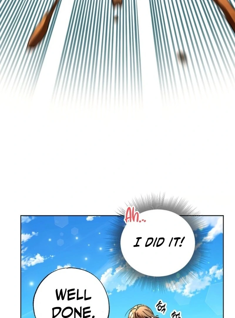 Housekeeper In A Dungeon Chapter 59 441 089