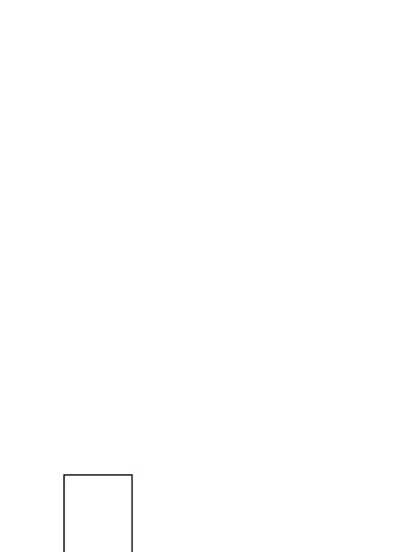 Housekeeper In A Dungeon Chapter 59 444 092