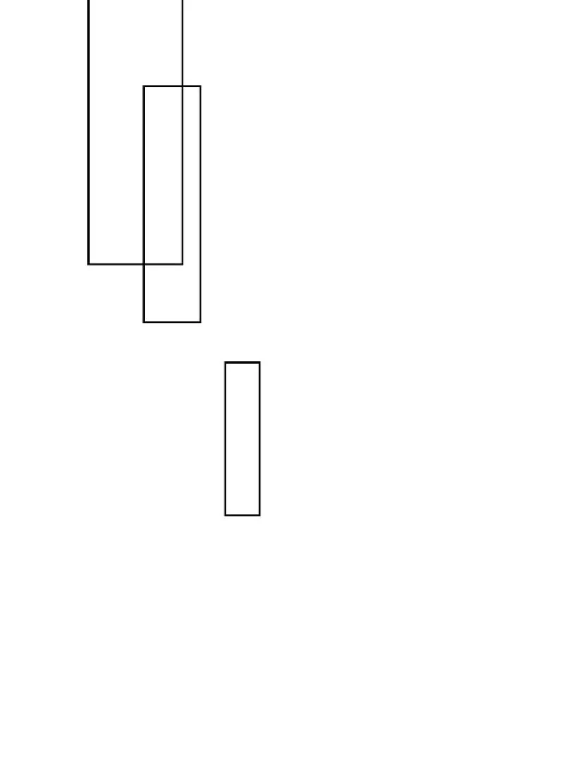 Housekeeper In A Dungeon Chapter 59 445 093