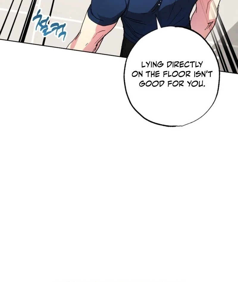 Housekeeper In A Dungeon Chapter 59 448 096