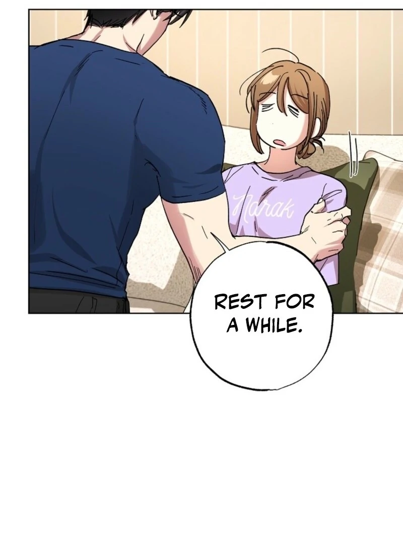 Housekeeper In A Dungeon Chapter 59 450 098