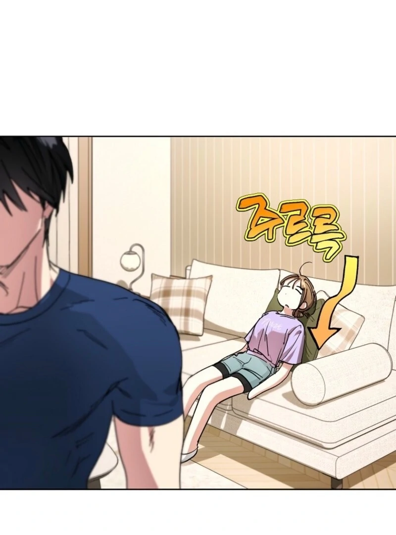 Housekeeper In A Dungeon Chapter 59 451 099