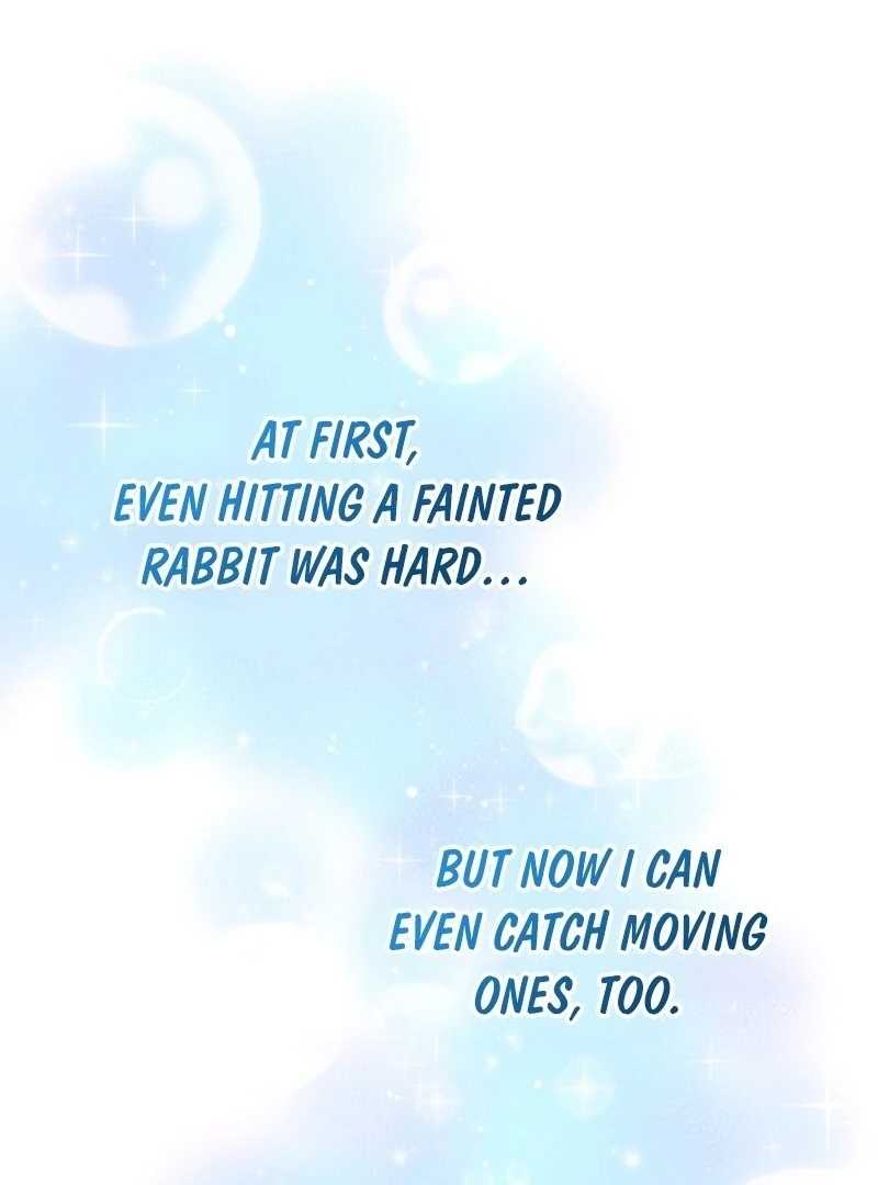 Housekeeper In A Dungeon Chapter 59 452 100